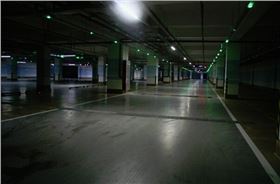 君豪光伏-光電一體化應(yīng)用