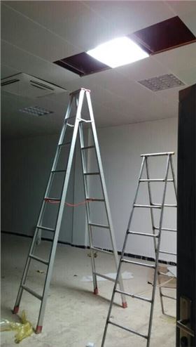 光導(dǎo)照明漫射器