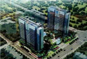 導(dǎo)光管采光系統(tǒng)