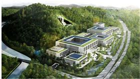 香港正能量牽手南方電網(wǎng)