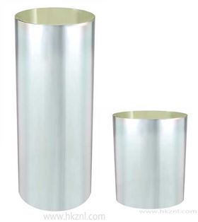 香港正能量導(dǎo)光管 香港正能量導(dǎo)光管