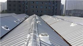 光導照明系統(tǒng)室外采光裝置 光導照明系統(tǒng)室外采光裝置