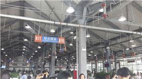 光導照明系統(tǒng)室內照明效果 光導照明系統(tǒng)室內照明效果