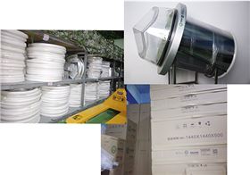 光導(dǎo)照明系統(tǒng)批發(fā)商 光導(dǎo)照明系統(tǒng)供應(yīng)商