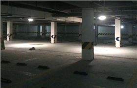 光導(dǎo)系統(tǒng)將陽光引進(jìn)地下車庫 光導(dǎo)系統(tǒng)將陽光引進(jìn)地下車庫