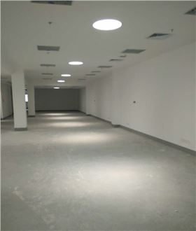 光導(dǎo)系統(tǒng) 車(chē)庫(kù)應(yīng)用