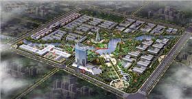 無錫惠山經(jīng)濟(jì)開發(fā)區(qū)應(yīng)用無電照明系統(tǒng) 無錫惠山經(jīng)濟(jì)開發(fā)區(qū)應(yīng)用無電照明系統(tǒng)