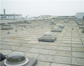 香港正能量光導(dǎo)管系統(tǒng) 香港正能量光導(dǎo)管系統(tǒng)