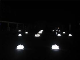 光導(dǎo)照明系統(tǒng)裝飾圖 光導(dǎo)照明系統(tǒng)裝飾圖