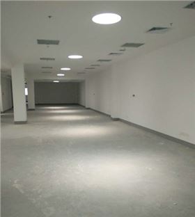 正能量科技無電照明設(shè)備 正能量科技無電照明設(shè)備