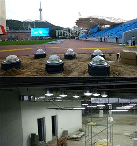 正能量光導(dǎo)采光系統(tǒng)www.rdpxw.com