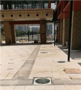 廣東平板形光導(dǎo)照明系統(tǒng) 廣東平板形光導(dǎo)照明系統(tǒng)