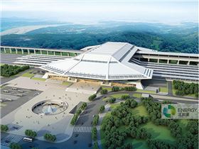 無電照明系統(tǒng).jpg 無電照明系統(tǒng).jpg