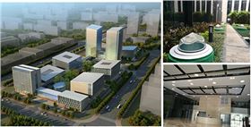 導光管照明系統(tǒng).png 導光管照明系統(tǒng).png