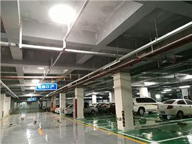 地下車庫應用圖.jpg 地下車庫應用圖.jpg