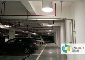 正能量光導(dǎo)照明系統(tǒng) (8).jpg