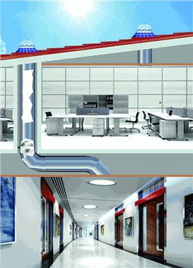 正能量光導(dǎo)照明系統(tǒng) (1).gif