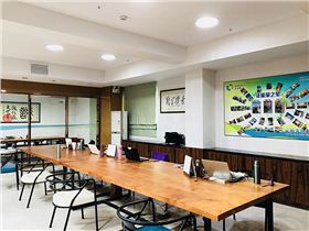 正能量光導(dǎo)照明系統(tǒng) (7).jpg