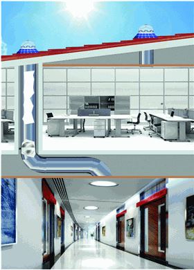 雙模式照明動圖 動圖.gif