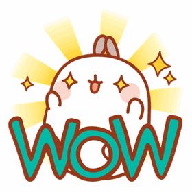 無電照明 無電照明