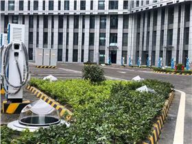 無(wú)電照明 無(wú)電照明