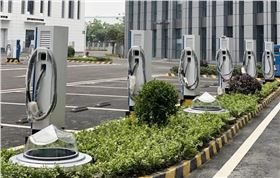 無(wú)電照明 無(wú)電照明