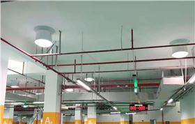 無(wú)電照明 無(wú)電照明