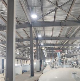 無電照明 無電照明