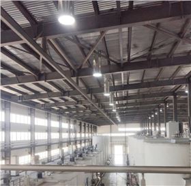 無電照明 無電照明