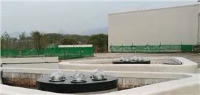 光導管照明系統(tǒng) 光導管照明系統(tǒng)