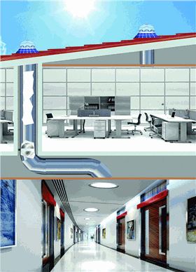 日間原理圖動(dòng)圖.gif 無(wú)電照明系統(tǒng)