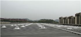 無(wú)電照明系統(tǒng) 無(wú)電照明系統(tǒng)