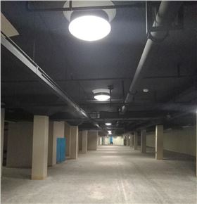 太陽光導(dǎo)照明 太陽光導(dǎo)照明