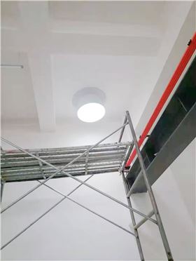 太陽光導(dǎo)照明 太陽光導(dǎo)照明