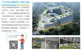 自然光采光照明 自然光采光照明