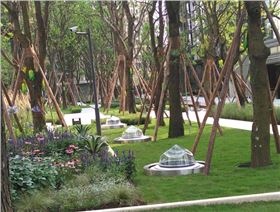 導(dǎo)光管采光照明