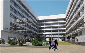 無電照明 無電照明