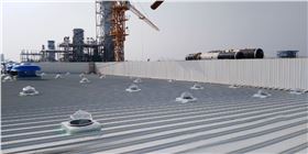 光導(dǎo)照明 光導(dǎo)照明