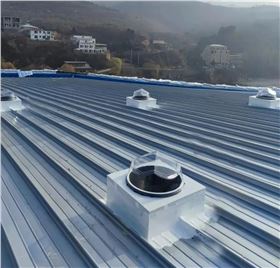 無電照明系統(tǒng) 無電照明系統(tǒng)