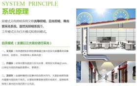 無電照明系統(tǒng) 無電照明系統(tǒng)