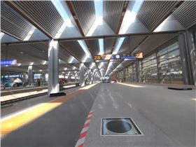 無電照明 無電照明