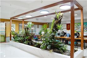 無電照明 無電照明