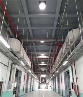 再生水廠 副本600.jpg