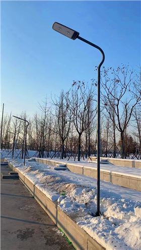 雄安新區(qū)金湖體育公園光能路燈600-3.jpg