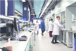 設計研發(fā)中心-正能量科技集團