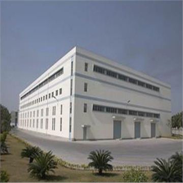 佛山XX14#倉庫光導照明系統(tǒng)經濟分析報告書