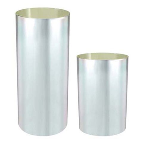 光導管-導光管采光系統(tǒng) 光導管-導光管采光系統(tǒng)