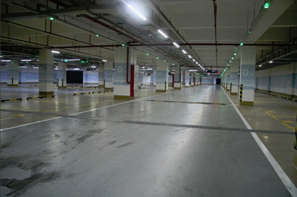 君豪光伏-光電一體化應(yīng)用