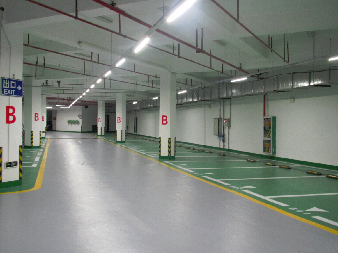 華美達(dá)光導(dǎo)-光電一體化應(yīng)用