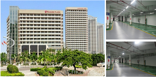 華美達廣場.png 華美達廣場.png